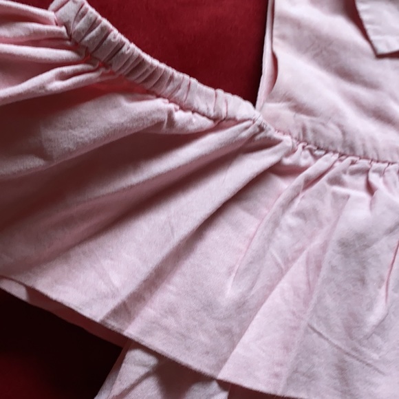 Women’s Shirt - Worn a Few Times - Picture 2 of 4